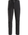Sabreo Pant Men's Black