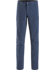 Sabreo Pant Men's Exosphere