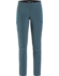 Sabria Pant Women's Astral