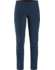 Sabria Pant Women's Cobalt Moon