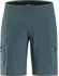 Sabria Short Women's Astral