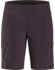 Sabria Short Women's Dimma
