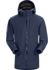 Sawyer Coat Men's Exosphere