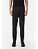 Secant Comp Pant Men's Black