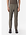 Secant Comp Pant Men's Clay