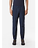 Secant Comp Pant Men's Dark Navy