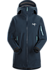 Sentinel AR Jacket Women's Labyrinth
