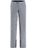 Sentinel LT Pant Women's Infinity