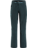 Sentinel LT Pant Women's Labyrinth