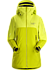 Shashka IS Jacket Women's Ecstatic Sunshine