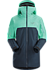 Shashka IS Jacket Women's Illucination