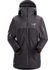 Shashka IS Jacket Women's Spirit Storm