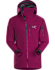 Sidewinder Jacket Men's Renegade