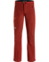 Sigma AR Pant Men's Infrared