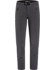 Sigma AR Pant Women's Carbon Copy