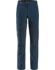 Sigma FL Pant Women's Labyrinth