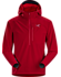 Sigma SL Anorak Men's Legacy