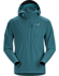 Sigma SL Anorak Men's Paradigm