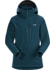 Sigma SL Anorak Women's Labyrinth