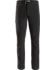 Sigma SL Pant Men's Black