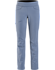 Sigma SL Pant Women's Stratosphere