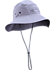 Sinsola Hat Antenna/Satellite