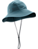 Sinsola Hat Astral/Labyrinth