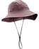 Sinsola Hat Inertia