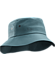 Sinsolo Hat Astral