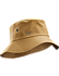 Sinsolo Hat Elk