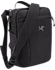 Slingblade 4 Shoulder Bag Black