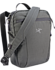 Slingblade 4 Shoulder Bag Pilot
