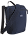 Slingblade 4 Shoulder Bag Tui