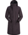 Solano Coat Women's Dimma