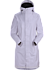 Solano Coat Women's Synapse