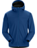 Solano Hoody Men's Nomad