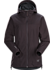 Solano Hoody Women's Dimma