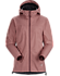 Solano Hoody Women's Momentum