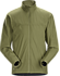 Solano Jacket Men's Symbiome