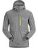 スコーミッシュ フーディ Men's Cryptochrome