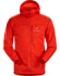 スコーミッシュ フーディ Men's Hyperspace