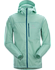 スコーミッシュ フーディ Men's Kepler
