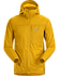 スコーミッシュ フーディ Men's Nucleus