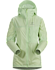 Squamish Hoody Women's Bioprism