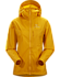 Squamish Hoody Women's Quantum