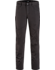 Stowe Pant Men's Black