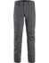 Stowe Pant Men's Cinder