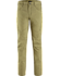 Stowe Pant Men's Taxus