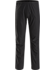 Stradium Pant Men's Black
