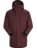 Therme Parka Men's Flux
